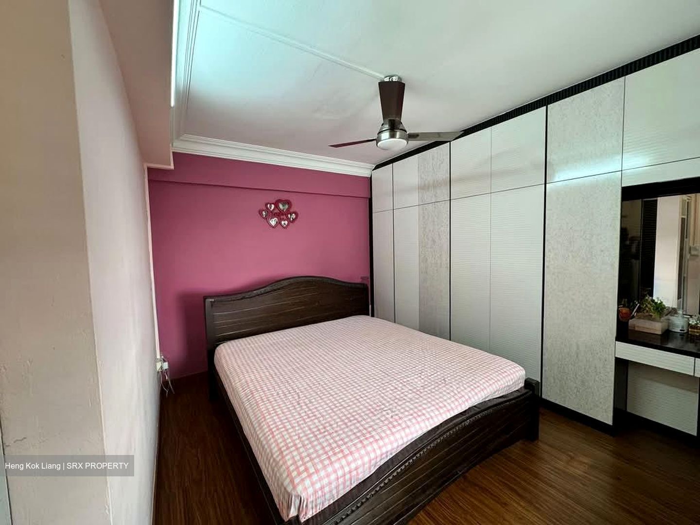 Blk 269 Toh Guan View (Jurong East), HDB 5 Rooms #575833091